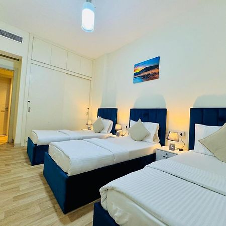 Vip Residence - Ladies Only Дубай Екстериор снимка