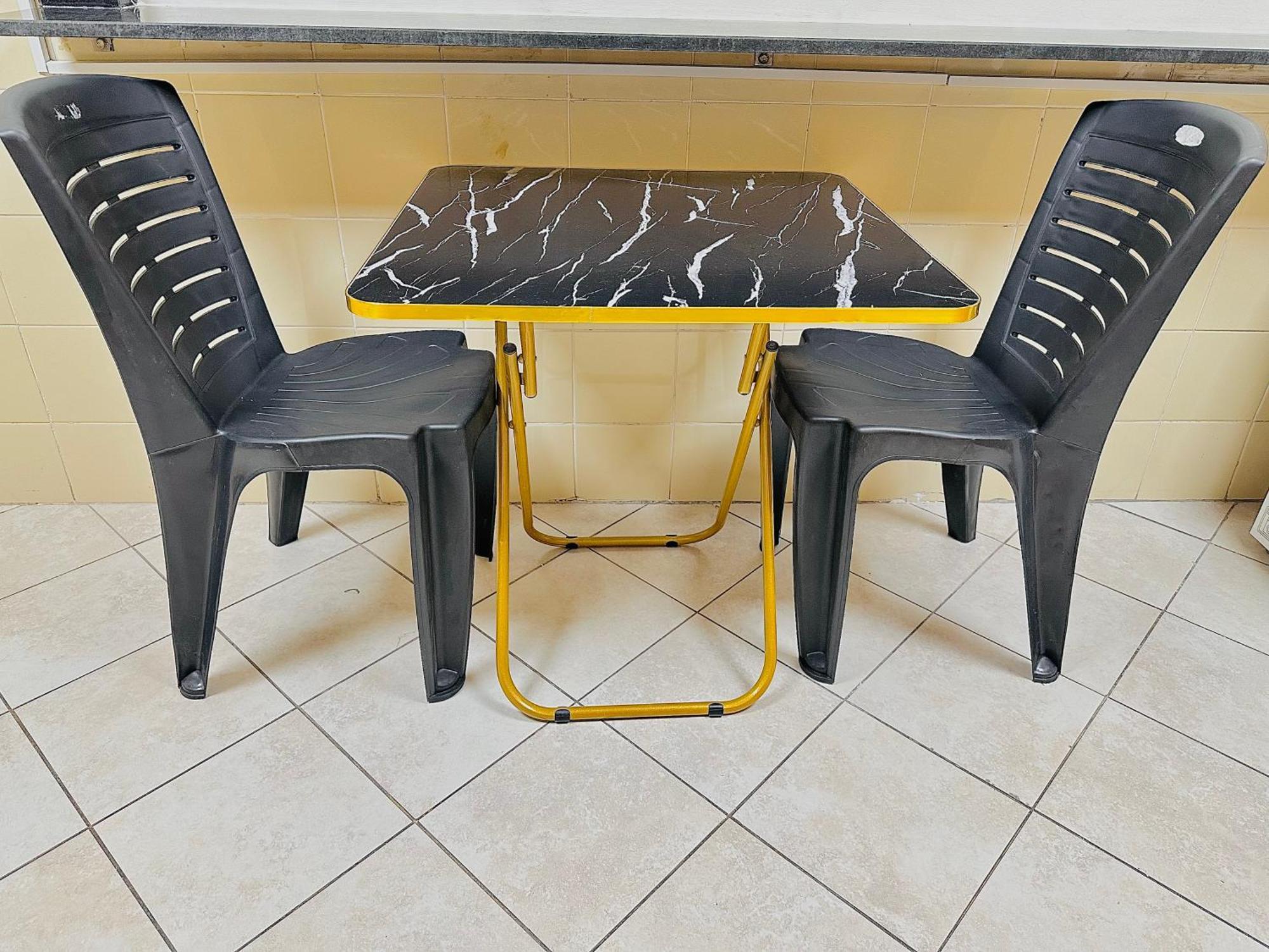 Vip Residence - Ladies Only Дубай Екстериор снимка